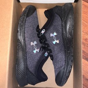Under Armour Shoes